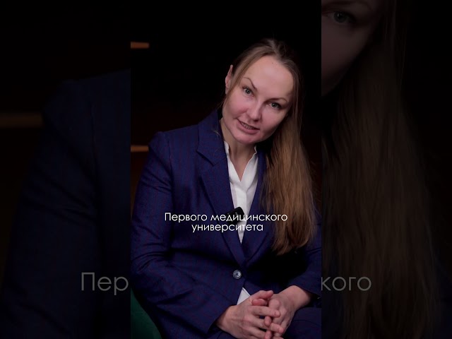 О пластической хирургии и преображение вашего тела простым и понятным языком.
