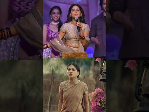 Chandana Shetty's post tagged #roshanmeka