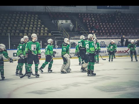 Sapientia U23 - CSM Corona Brasov, RB (CN) 22.02.2022