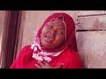 Khadija Sepetu Ft Rahma Tashititi Nitetee Official Qaswida Video