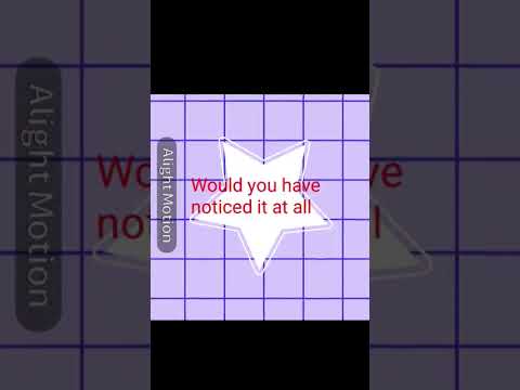 Im a robot 🤖  or a doll 🧸//créditos:@Cindy_cutiechan2012 / Ft.Delilah(oc) #alightmotion#ibispaint#oc