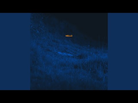 Video thumbnail for Hello