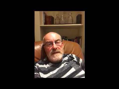 Q&A with Dave Snowden in Agile Latam 2017 - Chile