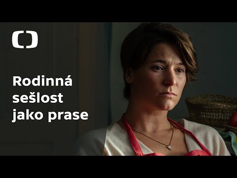 Náhled pro video reference
