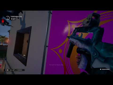 Tryharding in Ranked (vs Copper and Bronze Players) + Bonus Clip