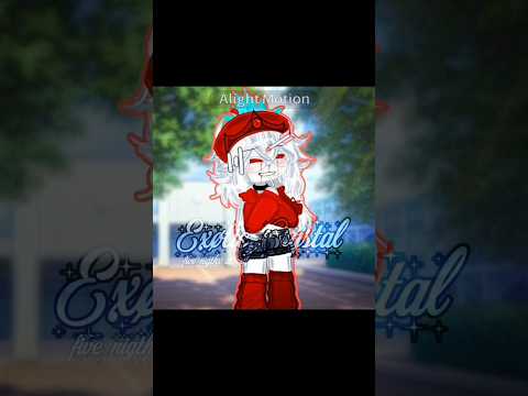 #gacha Celynnei x mirysita #edit #ships #Marvin #meme #celynnei #mirysita