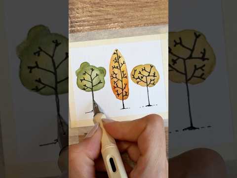 Thumbnail for a recent video by Cozy Colors Studio