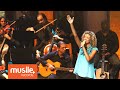 Nivea Soares Me Esvaziar Acústico Ao Vivo