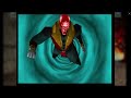 Mortal Kombat 4 Scorpion Ending Credits