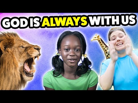 Witness21  2020 08 02