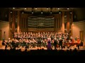 Haydn The Seasons/Die Jahrezeiten Autumn/Der ...