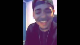 Ella Y Yo (Remix) Ozuna - Preview