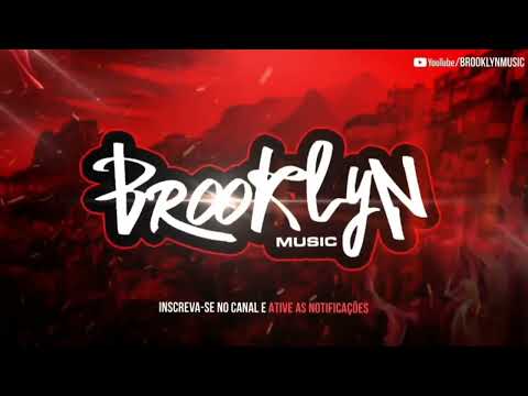 FELIZ NO SIMPLES - MC LK da BR (DJ Maloka Original)