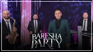 Shenur Dauti - Potpuri Dasmash (Gezuar 2025)