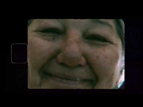 Natália Silva – Retina (Clipe Oficial)