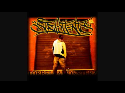 Strikkinino - Il Sole,La Luna e il Colore del Mare.wmv