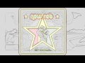 NEW REB - La Pierre (ft. Jon Wayne and Dessa) | Reggae Hip Hop Funk