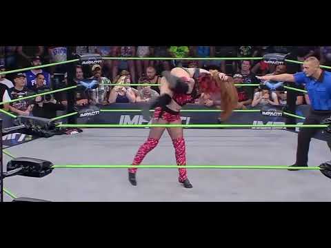 Ava Storie | Finished