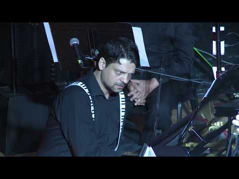 Tengerészdal - Kór-Társak live concert 2018