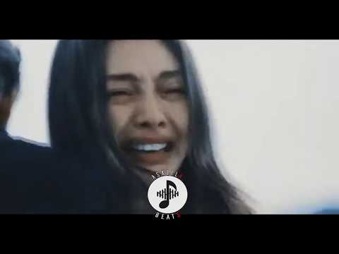 AsxLiLabeats _ Ani po t'pres 2020 BALKAN REMIX