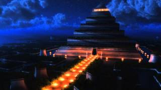 Aesop Rock - blue in the face