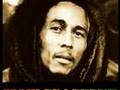 Bob Marley - Redemption Song 