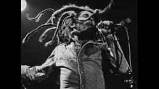 Redemption Song Bob Marley