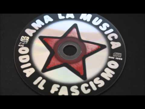 Tribu' Acustica - Boogie With the Bartender