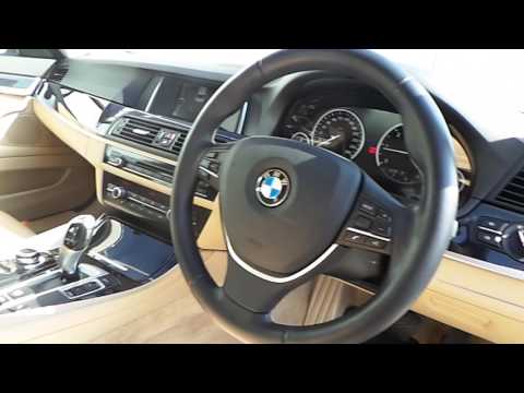 141MH1217 - 141MH1217 BMW 518d SE
