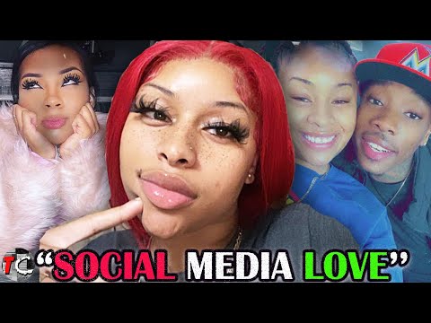 He Loved Her But He St@bbed Her 58 Times | The Dejah Jenkins-Minus Story