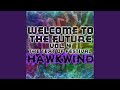 Medley: Paranoia / See It As You Really Are (Live) - Hawkwind - Topic Medley: Paranoia / See It As You Really Are (Live)