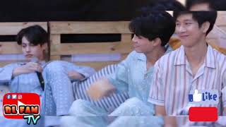 Download lagu Brightwin Song Covers mp3 Download lagu Brightwin Song Covers mp3