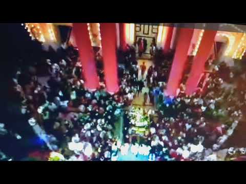 santa marija feature festa had dingli 2023