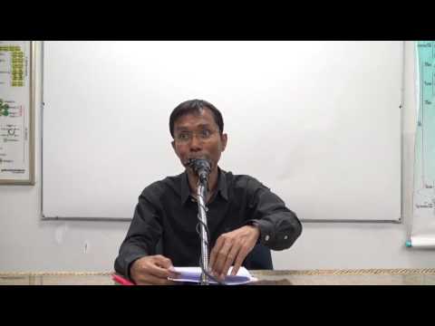 152-ขุ.อิติ.13 เหตุที่ได้นามว่าตถาคต 1