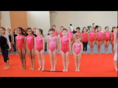 Dubai gymnastics children (Dubai and all  EMIRATES - VIDEO SHOOTING  +971 56 6597654)