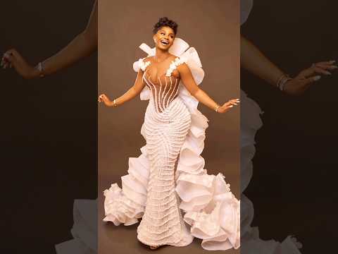 🎉🎂 Another year older, wiser, and more blessed!🥳✨#HappyBirthday #priscillaojo  #YouTubeShorts #jux