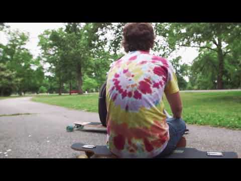 Teen Suicide Prevention