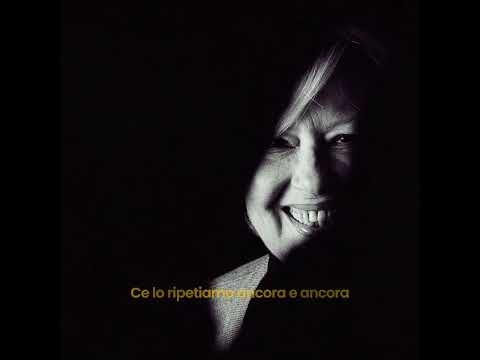 video frame placeholder