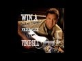 Vince gill & Sheryl Crow - What you give away