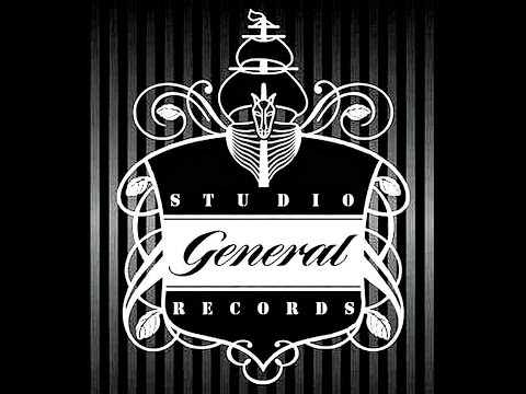 BEDINA &  L.SHEE ვითომ ქალიშვილო ...