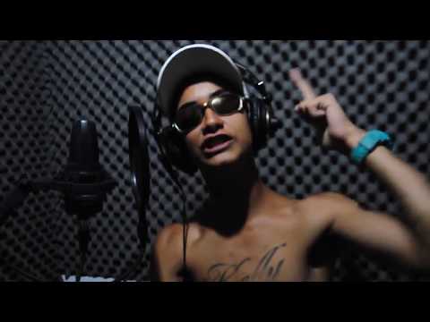 MC Mazza - Medley do Retorno 2017 ( DJ FB E DJ LD ) WebClip