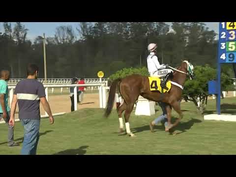 CARRERAS SINT MELO -211202 c05- 1° ASMAREÑA