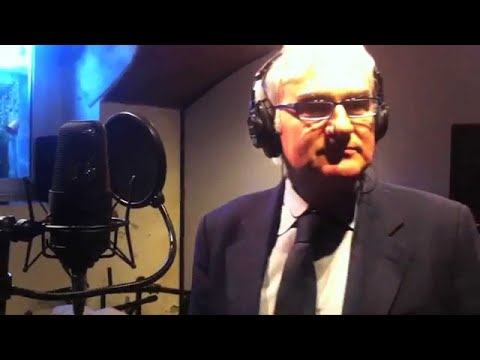 EelST in: Making of Album Biango - Mangoni e il Primo Maggio