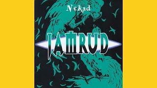 Download lagu Jamrud - Masa Bodo mp3