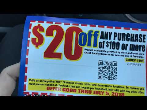 download lagu mp3 mp4 Tnt Flyer, download lagu Tnt Flyer gratis, unduh video klip Tnt Flyer