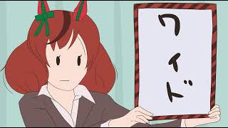 クロッキーアウトプットしてる