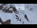Skiër uit Soesterberg komt om in Tirol [RTV Utrecht]