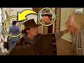 BACK TO THE FUTURE 3 (1990) Breakdown | Ending Explained, Making Of & Easter Eggs DEFAULT Thumbnail
