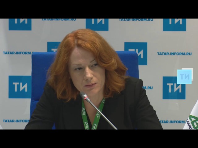 Банки начали выдавать льготные кредиты предпринимателям — клиентам Татфондбанка
