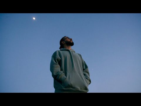 Video thumbnail for Watch The Stars